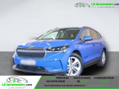 Skoda Enyaq iV 60   Beaupuy 31