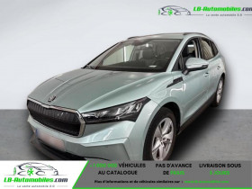 Skoda Enyaq , garage LB AUTOMOBILES  Beaupuy