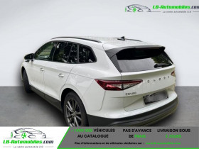 Skoda Enyaq iV 60  occasion  Beaupuy - photo n3