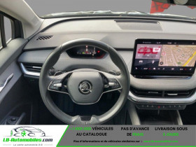 Skoda Enyaq iV 60  occasion  Beaupuy - photo n4