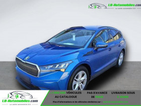 Skoda Enyaq , garage LB AUTOMOBILES  Beaupuy