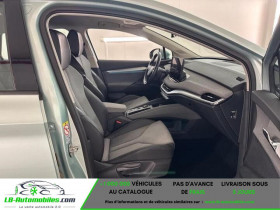 Skoda Enyaq iV 60  occasion  Beaupuy - photo n5