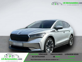 Skoda Enyaq , garage LB AUTOMOBILES  Beaupuy