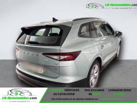 Skoda Enyaq iV 60  occasion  Beaupuy - photo n4