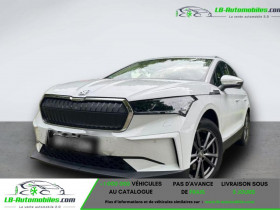 Skoda Enyaq , garage LB AUTOMOBILES  Beaupuy