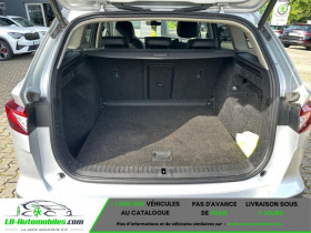 Skoda Enyaq iV 60  occasion  Beaupuy - photo n11