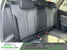 Skoda Enyaq iV 60  occasion  Beaupuy - photo n8