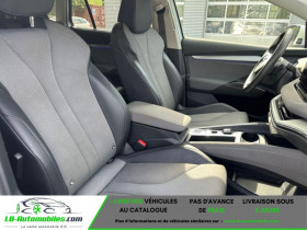 Skoda Enyaq iV 60  occasion  Beaupuy - photo n7