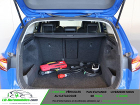 Skoda Enyaq iV 60  occasion  Beaupuy - photo n9