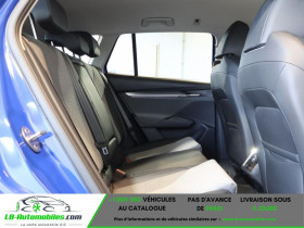 Skoda Enyaq iV 60  occasion  Beaupuy - photo n8