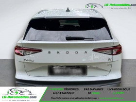 Skoda Enyaq iV 60  occasion  Beaupuy - photo n5