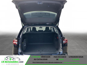 Skoda Enyaq iV 60  occasion  Beaupuy - photo n6