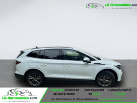 Skoda Enyaq iV 60  occasion  Beaupuy - photo n4