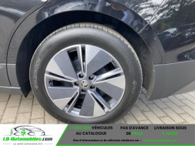 Skoda Enyaq iV 60  occasion  Beaupuy - photo n5