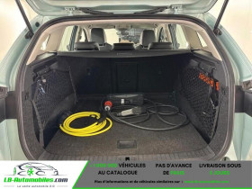 Skoda Enyaq iV 60  occasion  Beaupuy - photo n6