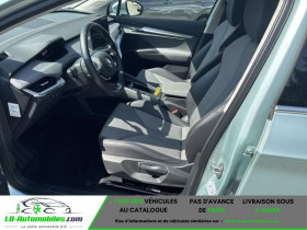 Skoda Enyaq iV 60  occasion � Beaupuy - photo n�4