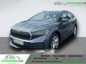 Skoda Enyaq iV 60   Beaupuy 31