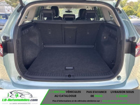 Skoda Enyaq iV 60  occasion � Beaupuy - photo n�8