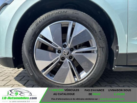 Skoda Enyaq iV 60  occasion � Beaupuy - photo n�7