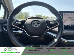 Skoda Enyaq iV 60  occasion � Beaupuy - photo n�6