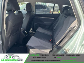 Skoda Enyaq iV 60  occasion � Beaupuy - photo n�5