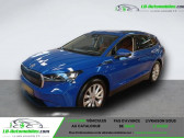 Skoda Enyaq iV 60   Beaupuy 31