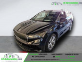 Skoda Enyaq iV 60   Beaupuy 31