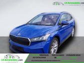 Skoda Enyaq iV 60   Beaupuy 31