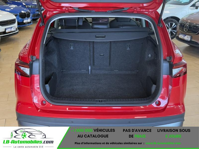Skoda Enyaq iV 60  occasion  Beaupuy - photo n7