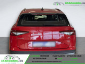Skoda Enyaq iV 60   Beaupuy 31