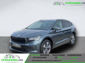 Skoda Enyaq iV 60   Beaupuy 31