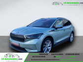 Skoda Enyaq iV 60   Beaupuy 31