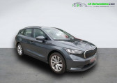 Skoda Enyaq iV 60   Beaupuy 31
