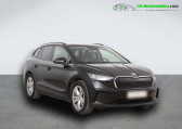 Skoda Enyaq iV 60   Beaupuy 31