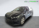 Skoda Enyaq iV 60   Beaupuy 31