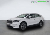 Skoda Enyaq iV 60   Beaupuy 31
