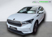 Annonce Skoda Enyaq occasion Electrique iV 60 à Beaupuy