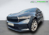 Annonce Skoda Enyaq occasion Electrique iV 60 à Beaupuy