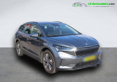 Annonce Skoda Enyaq occasion Electrique iV 60 à Beaupuy
