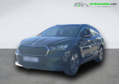 Annonce Skoda Enyaq occasion Electrique iV 60 à Beaupuy