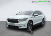 Annonce Skoda Enyaq occasion Electrique iV 60 à Beaupuy