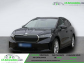 Skoda Enyaq occasion année 2021 boite Automatique Annonce Skoda Enyaq occasion Electrique iV 60 à Beaupuy