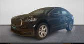 Annonce Skoda Enyaq occasion Electrique Iv 80  Saint-Ouen-l'Aumne