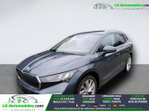 Skoda Enyaq iV 80  � Beaupuy 31