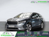 Skoda Enyaq iV 80  � Beaupuy 31