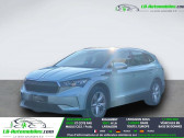 Skoda Enyaq iV 80  � Beaupuy 31