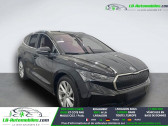 Skoda Enyaq iV 80  � Beaupuy 31