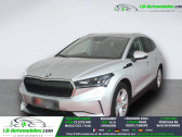 Skoda Enyaq iV 80  � Beaupuy 31
