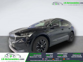 Skoda Enyaq iV 80  � Beaupuy 31