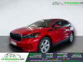 Skoda Enyaq iV 80  � Beaupuy 31
